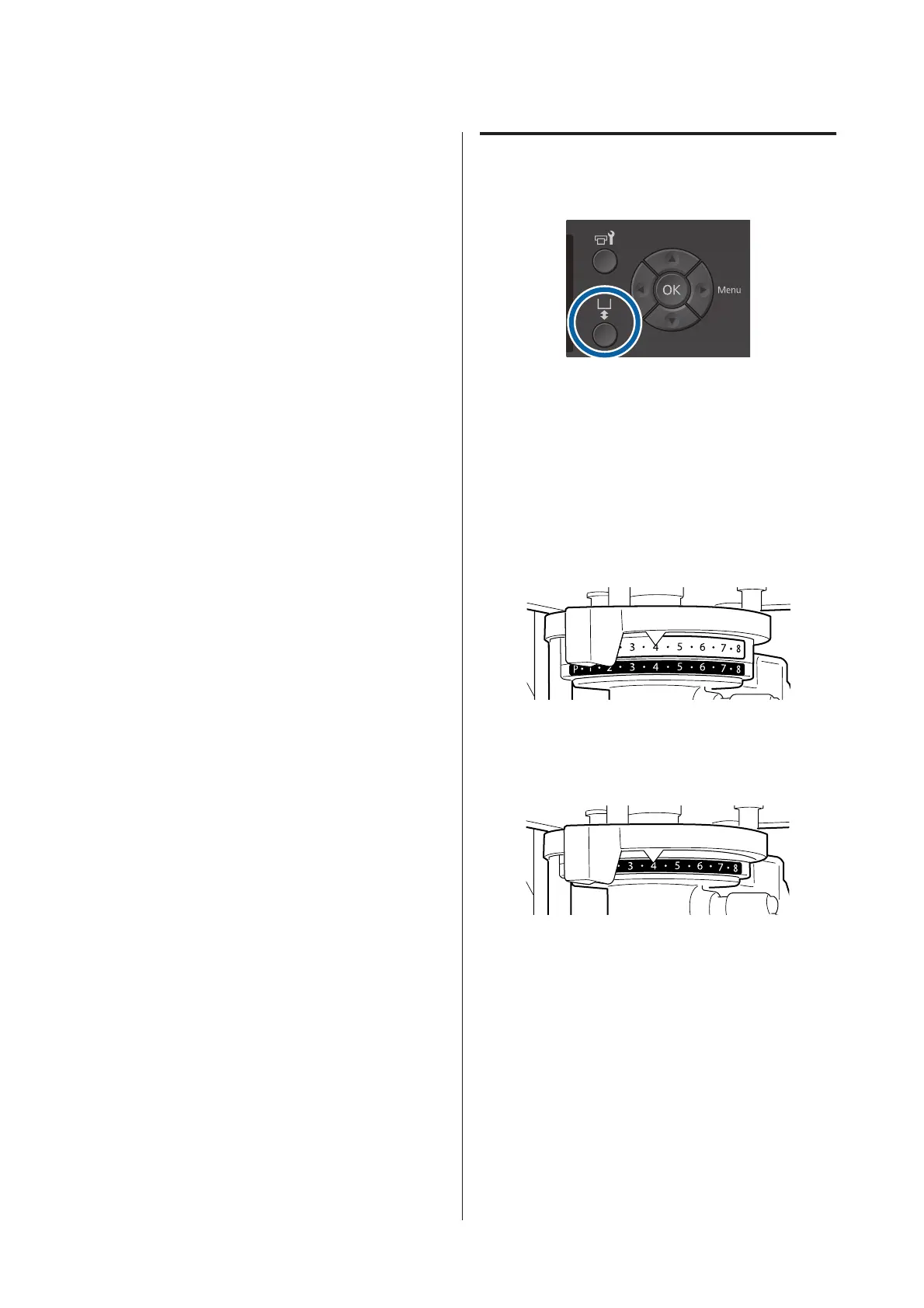 Page #78 background image