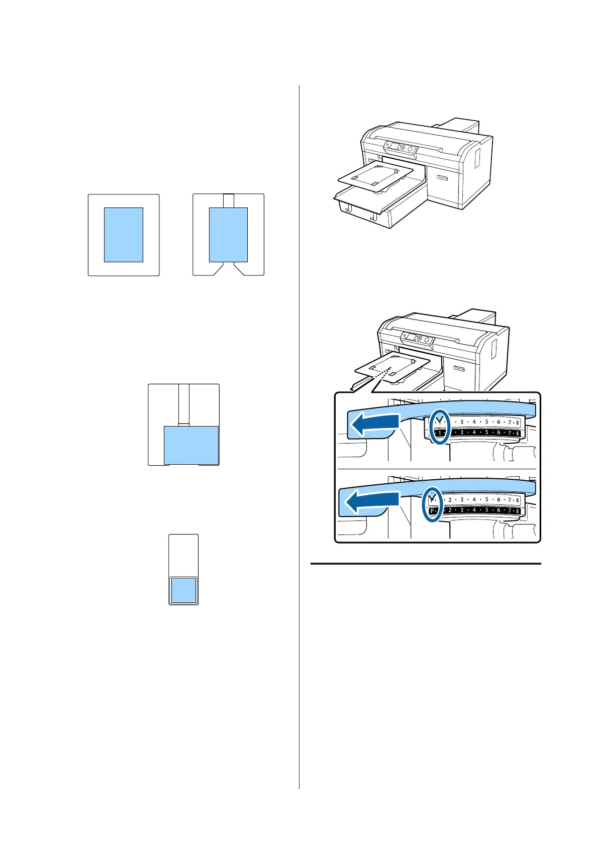 Page #79 background image