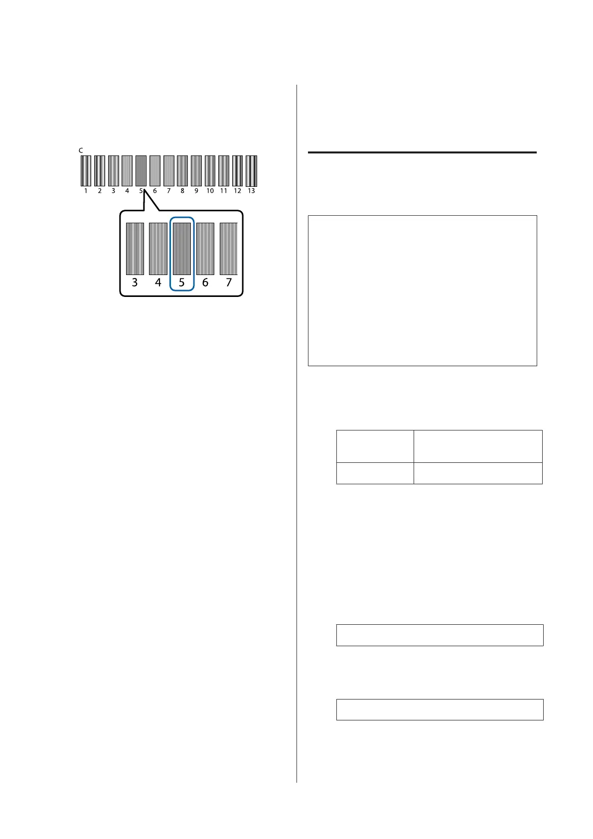 Page #83 background image
