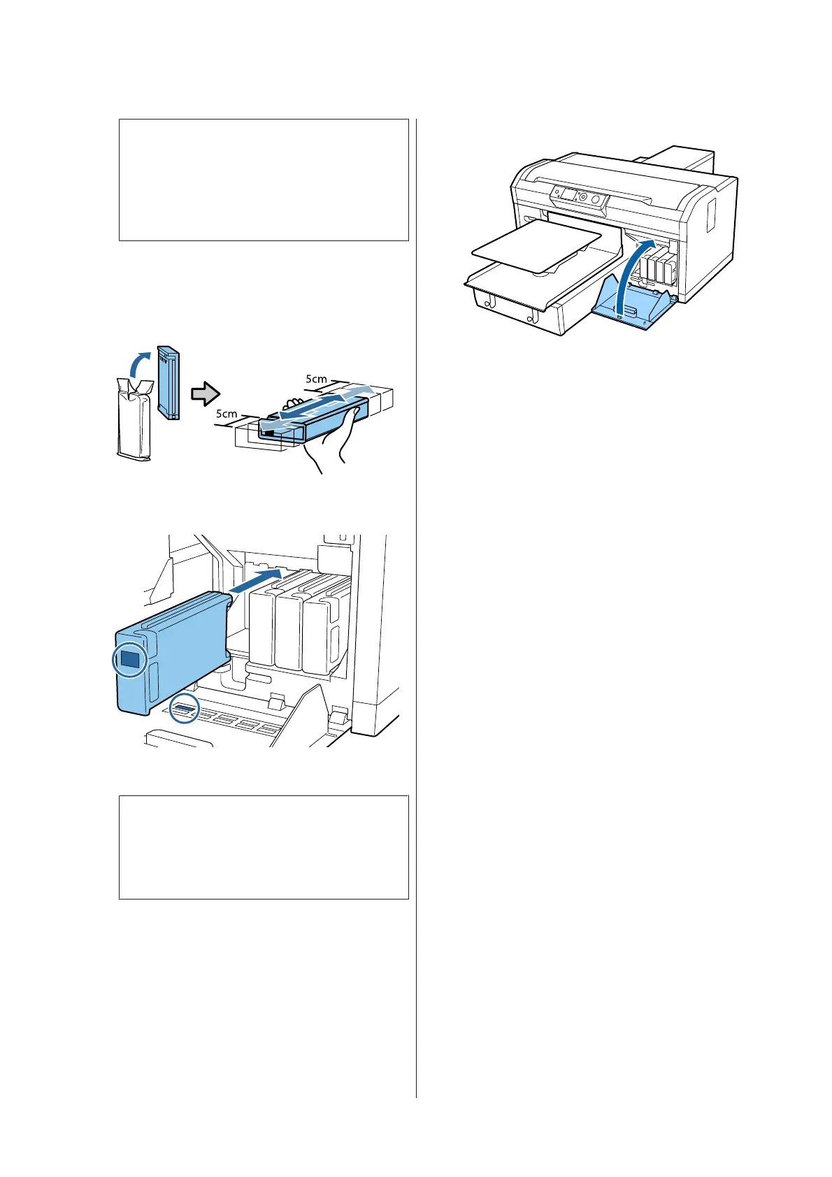 Page #85 background image