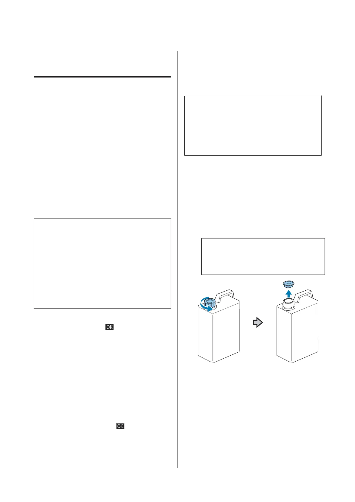 Page #86 background image
