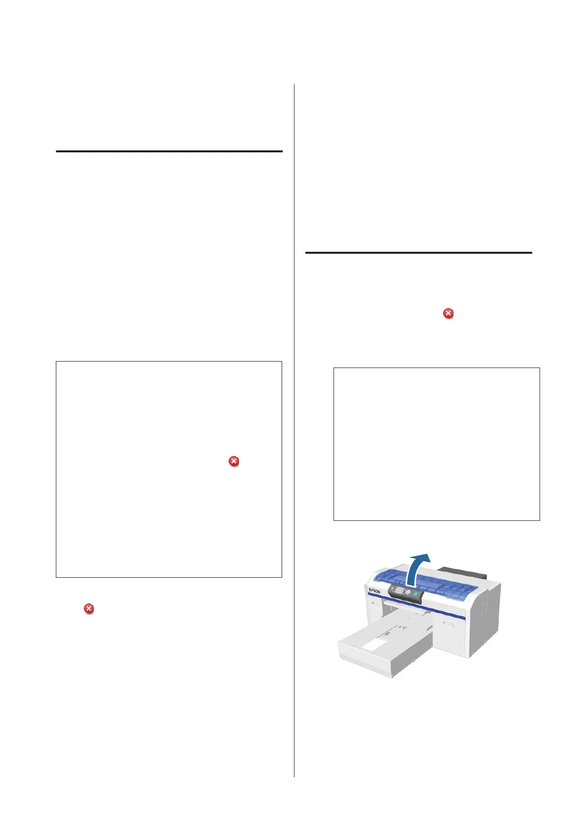 Page #88 background image