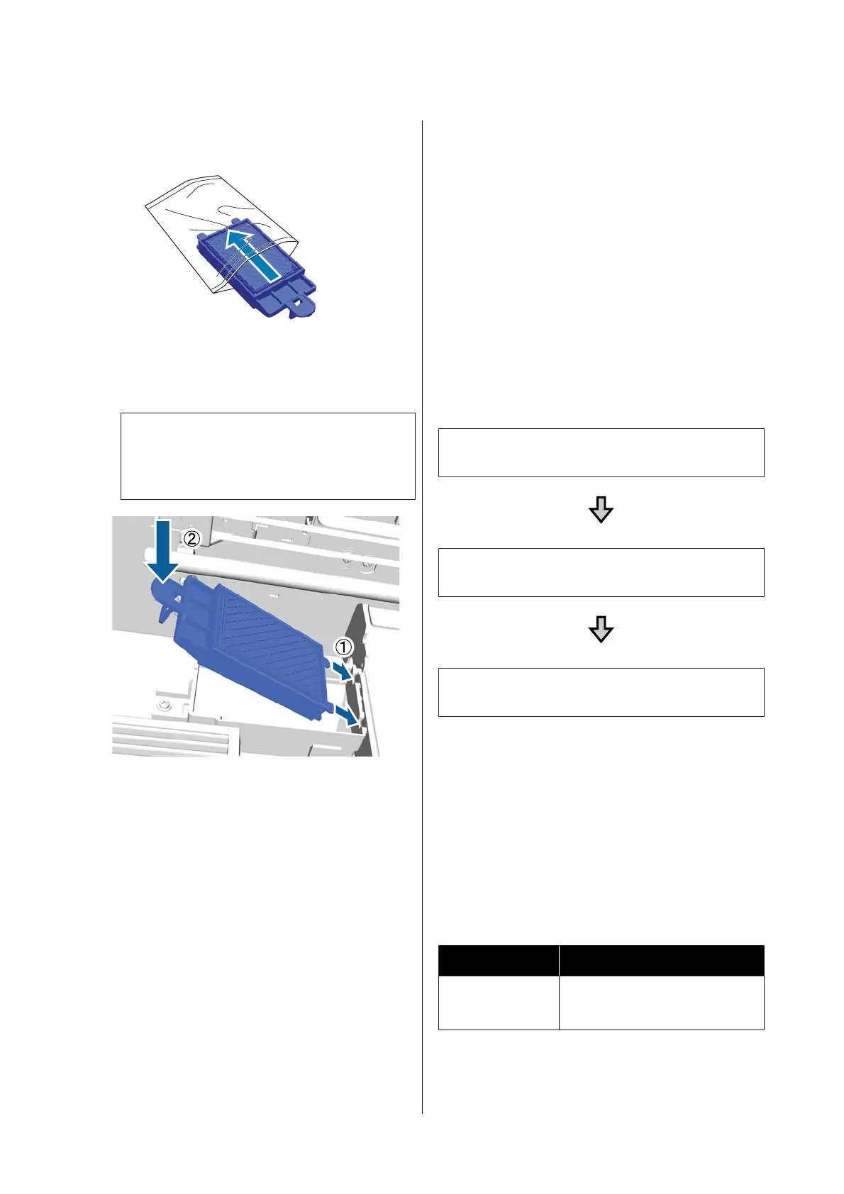 Page #91 background image