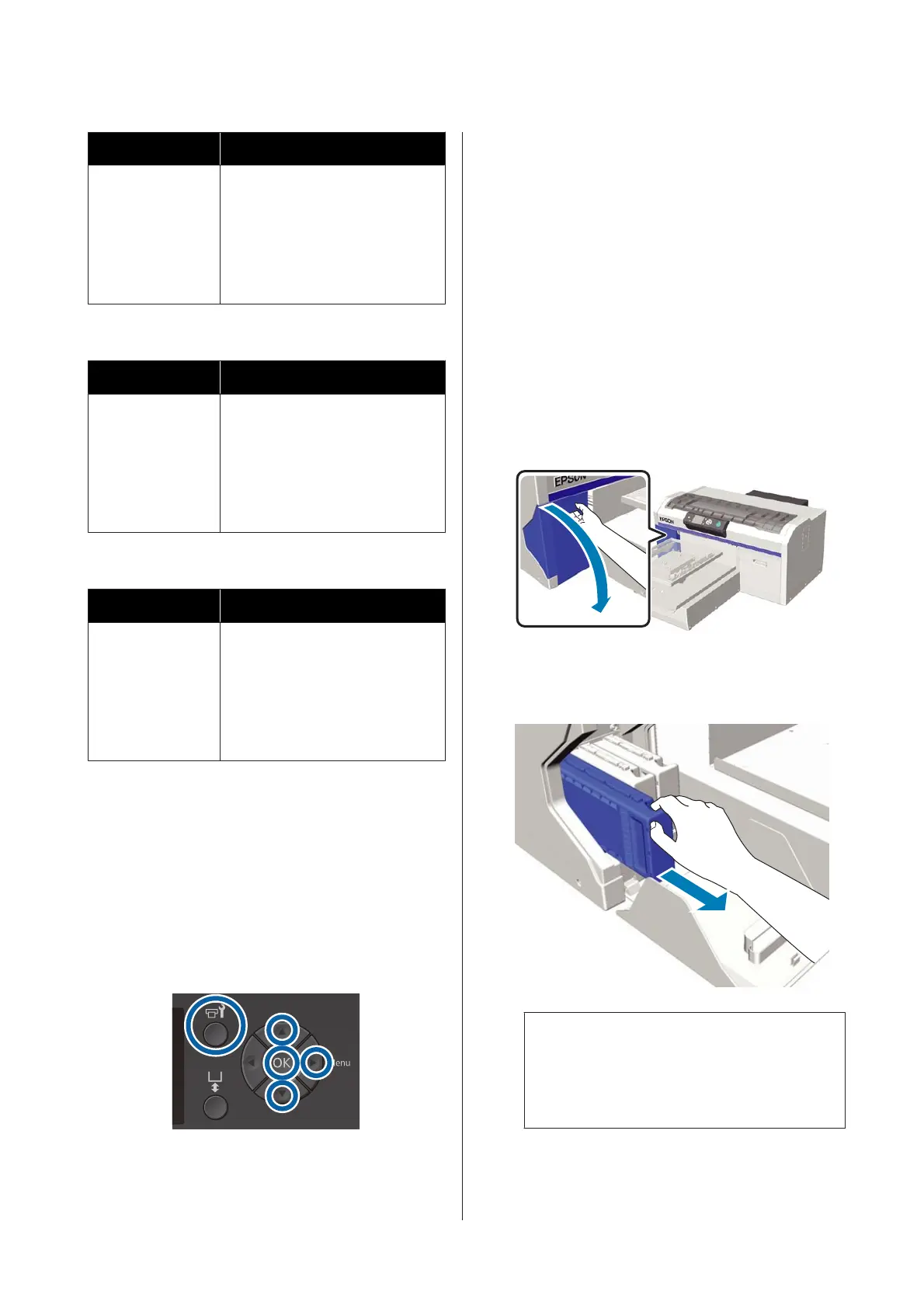 Page #92 background image