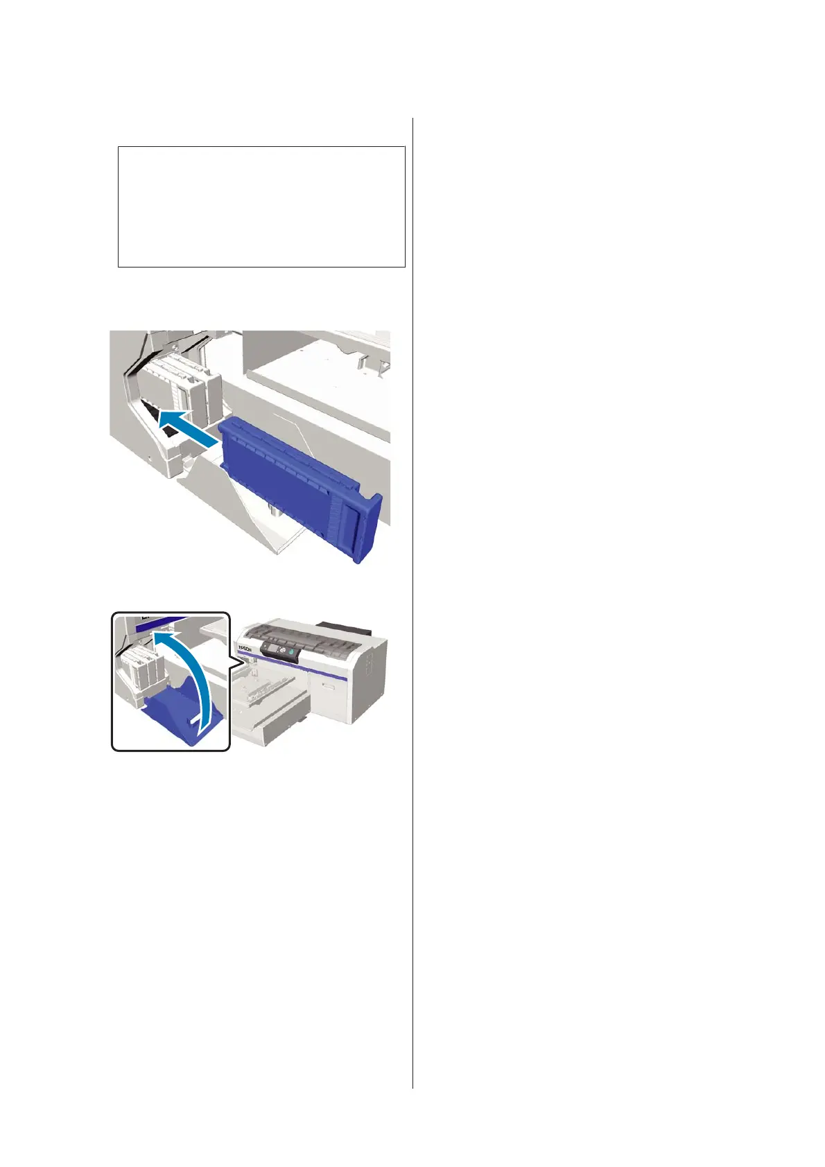 Page #93 background image