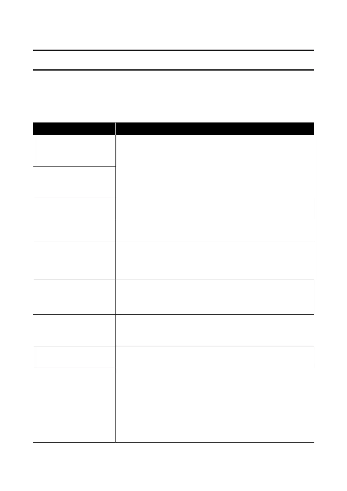 Page #104 background image