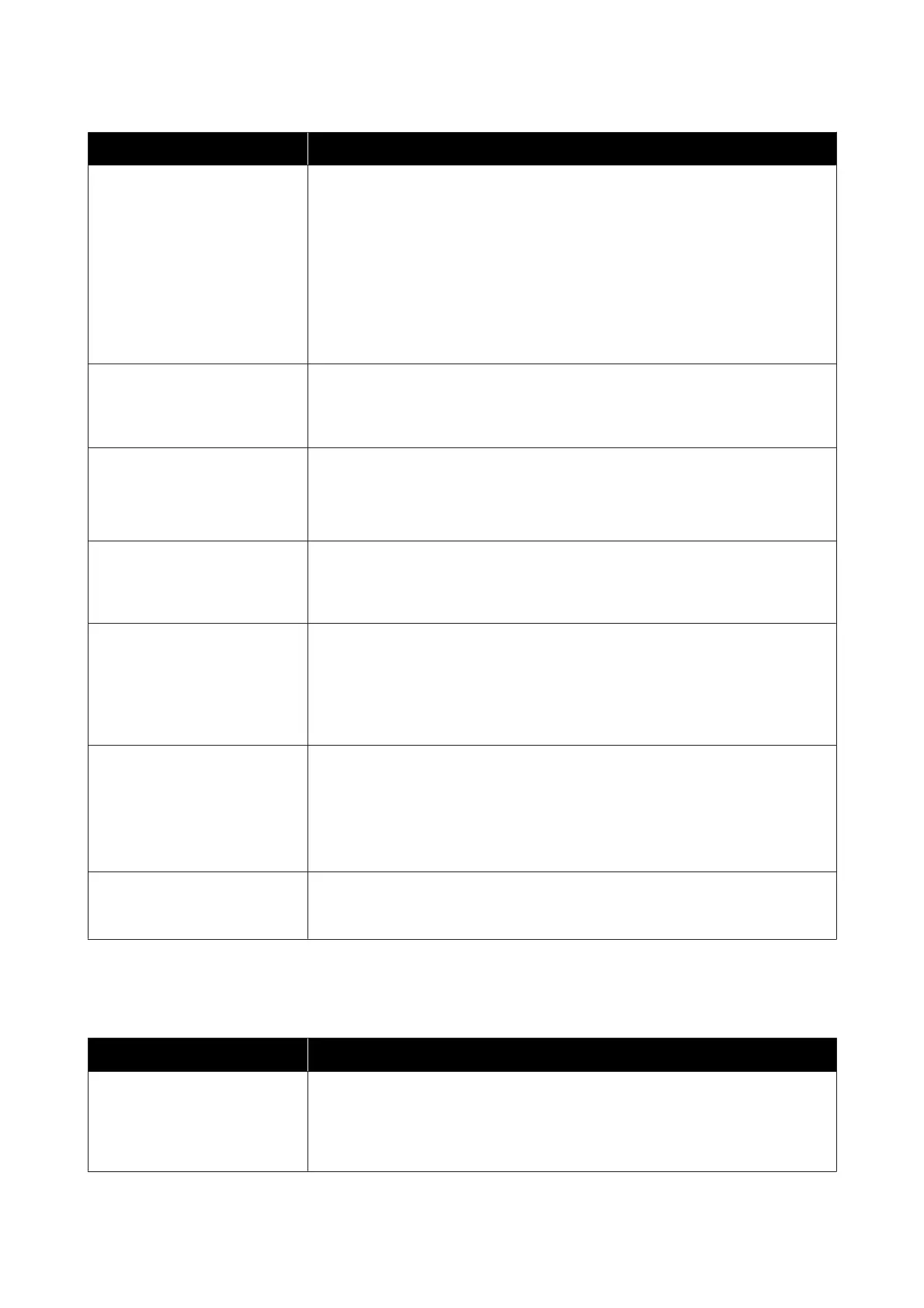 Page #105 background image