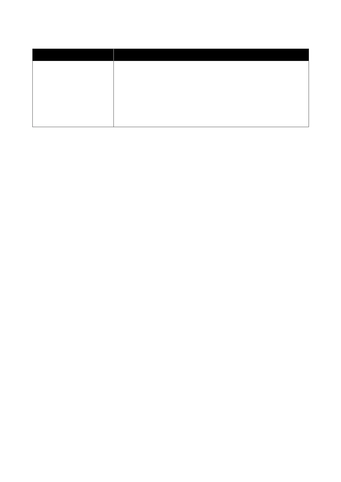 Page #106 background image
