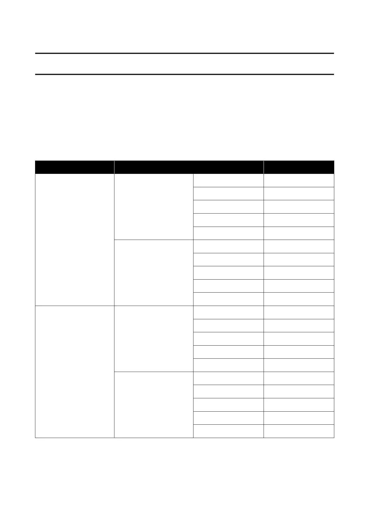 Page #114 background image