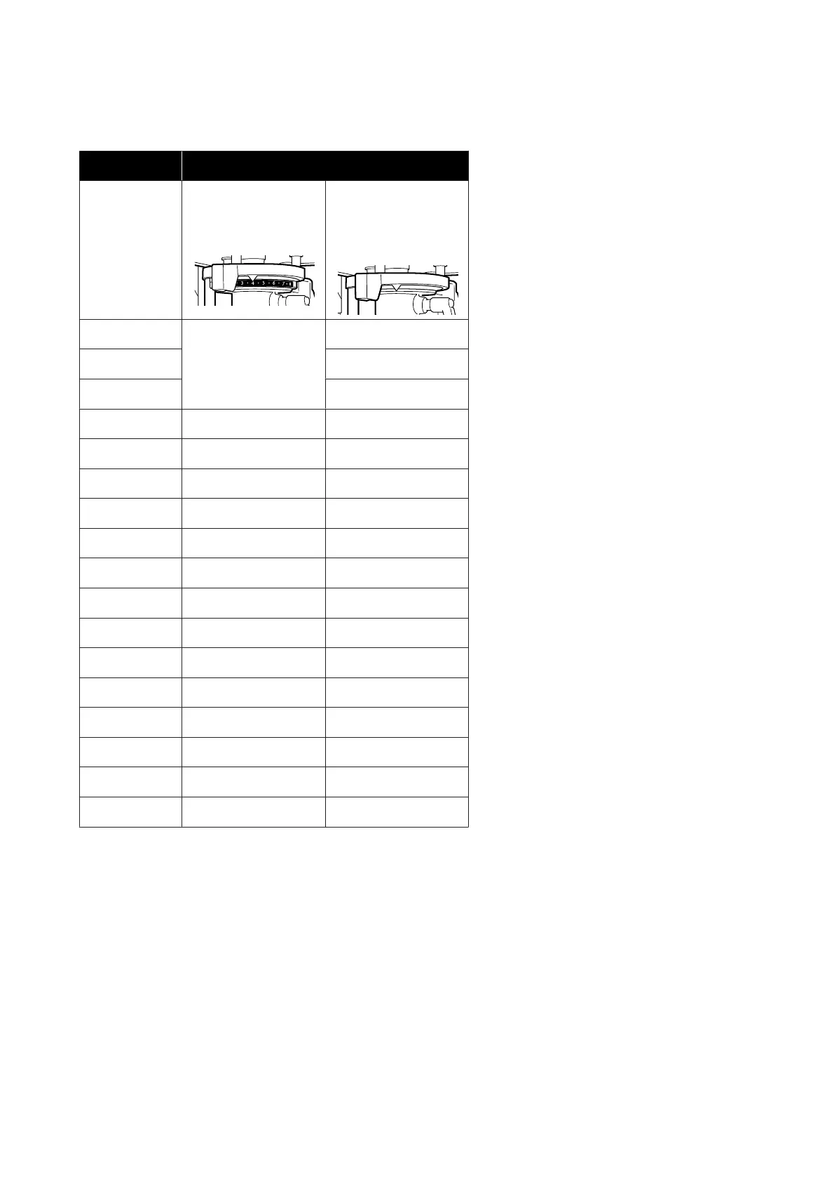Page #122 background image