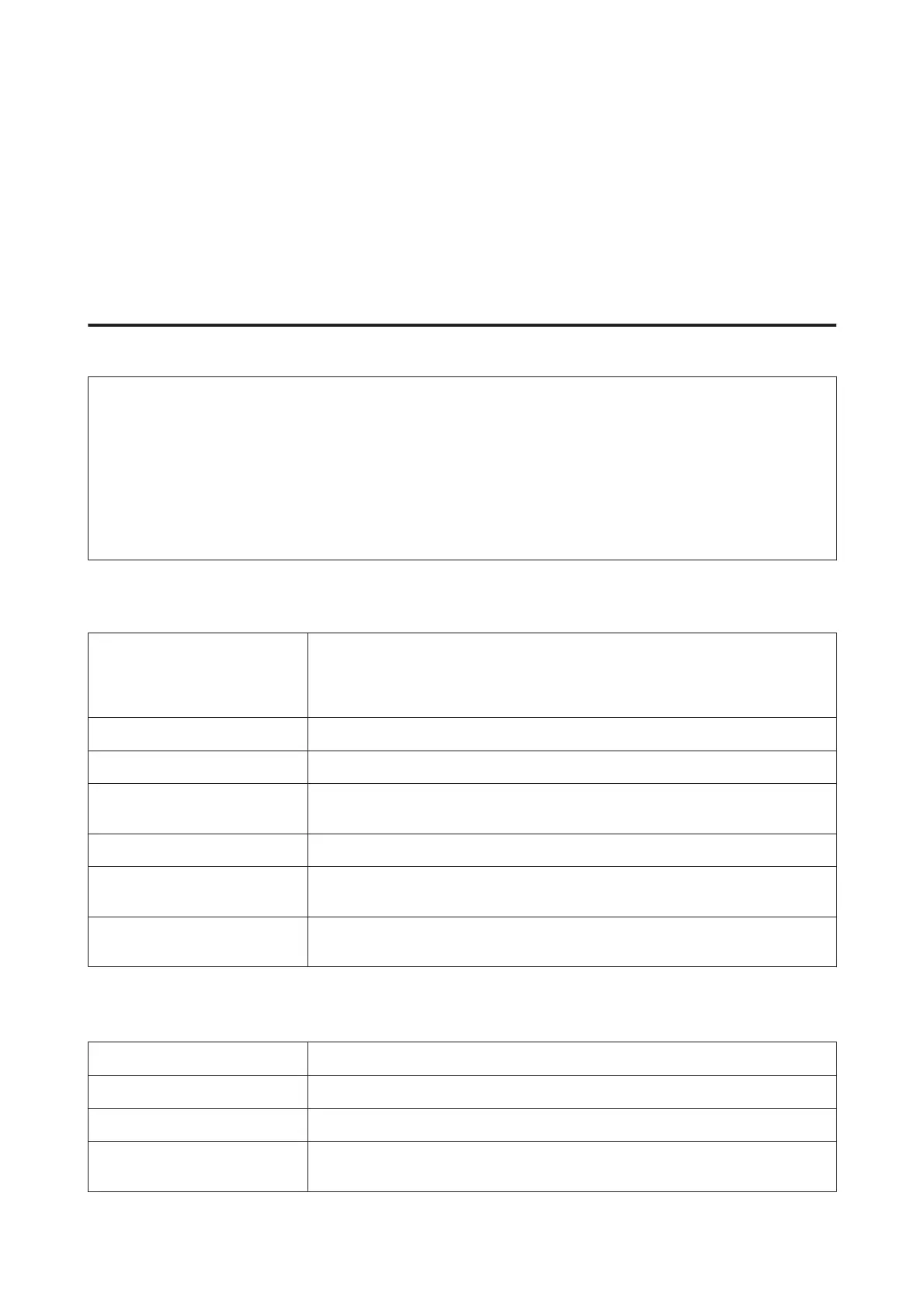 Page #123 background image