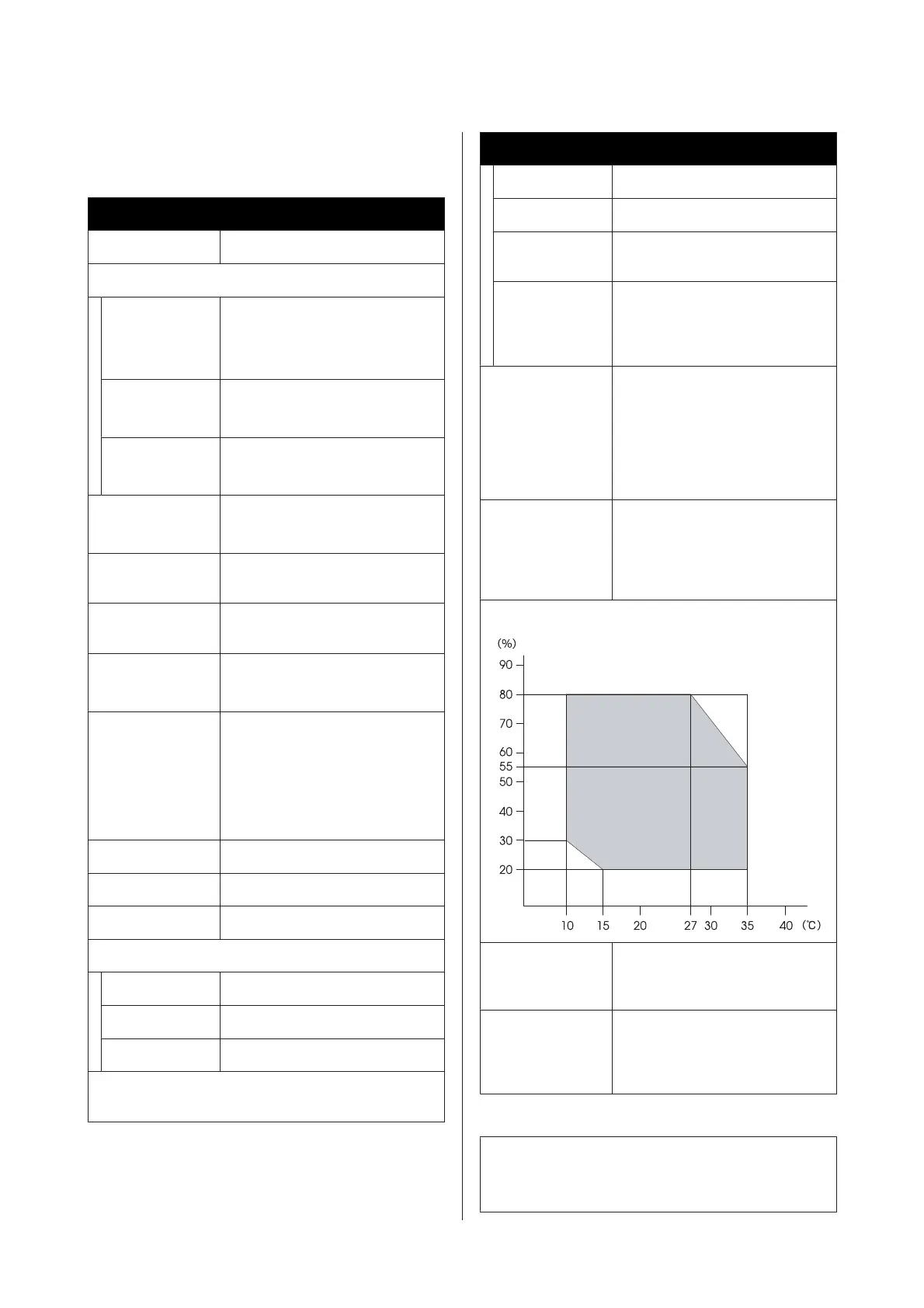Page #125 background image