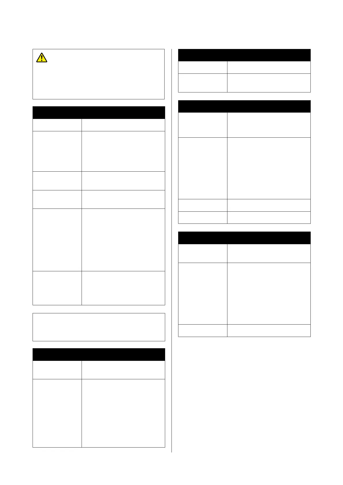 Page #126 background image