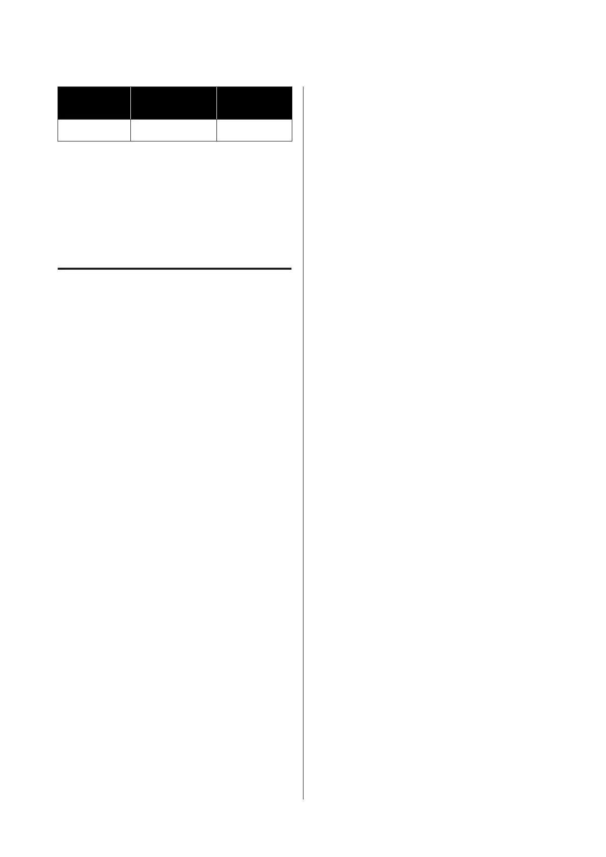 Page #132 background image