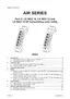 Preview: Original Instructions