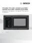 Preview: User Guide