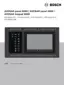 Preview: Manual