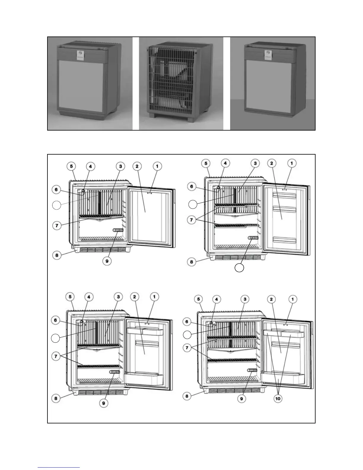 Page #2 background image
