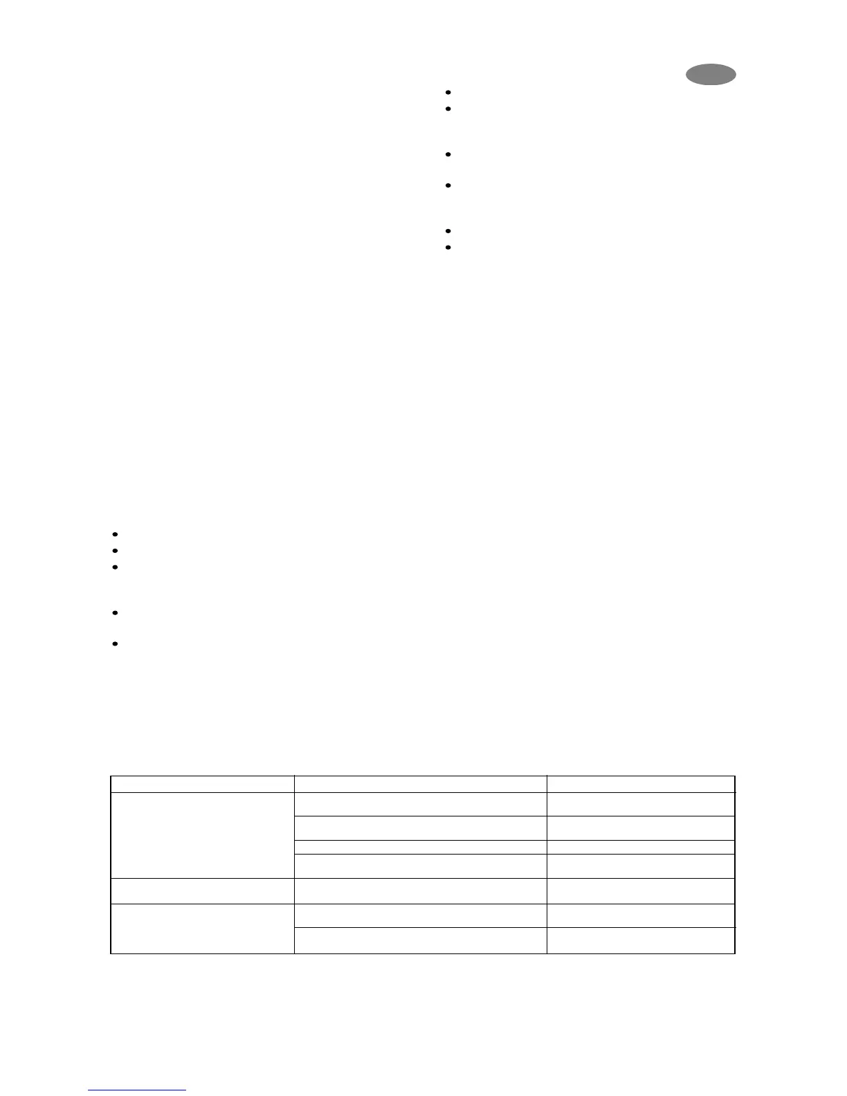 Page #71 background image