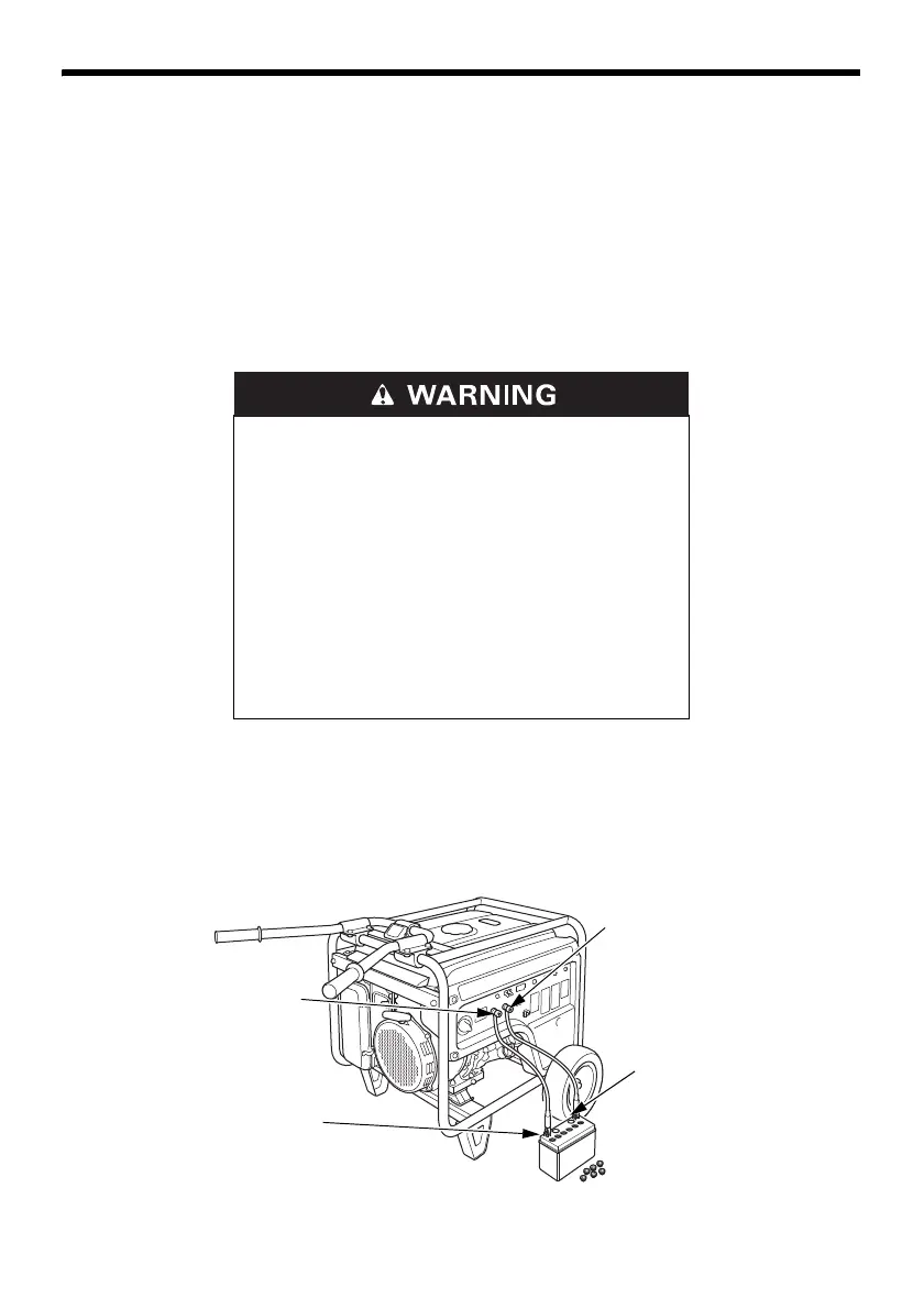 Page #60 background image