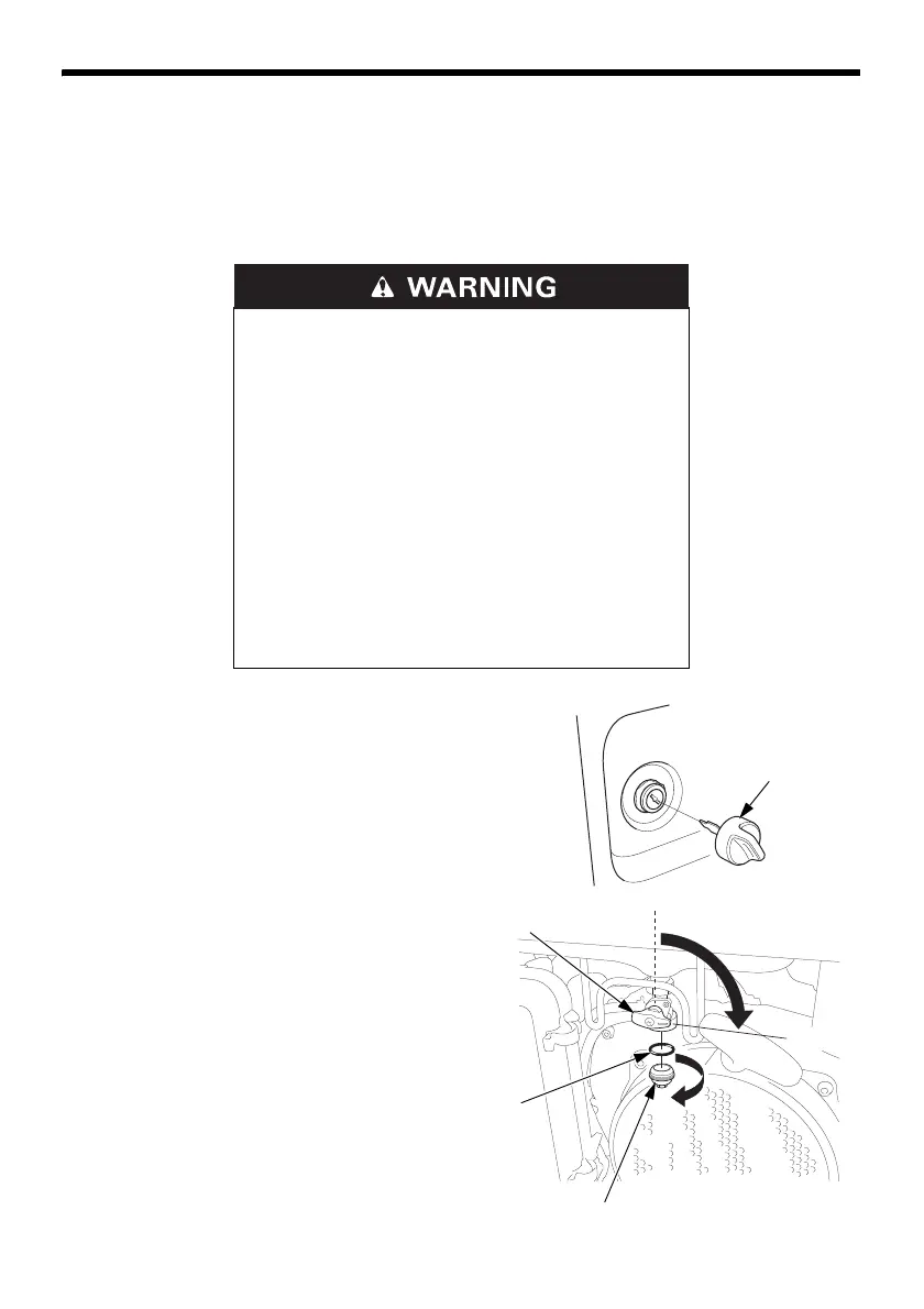 Page #73 background image