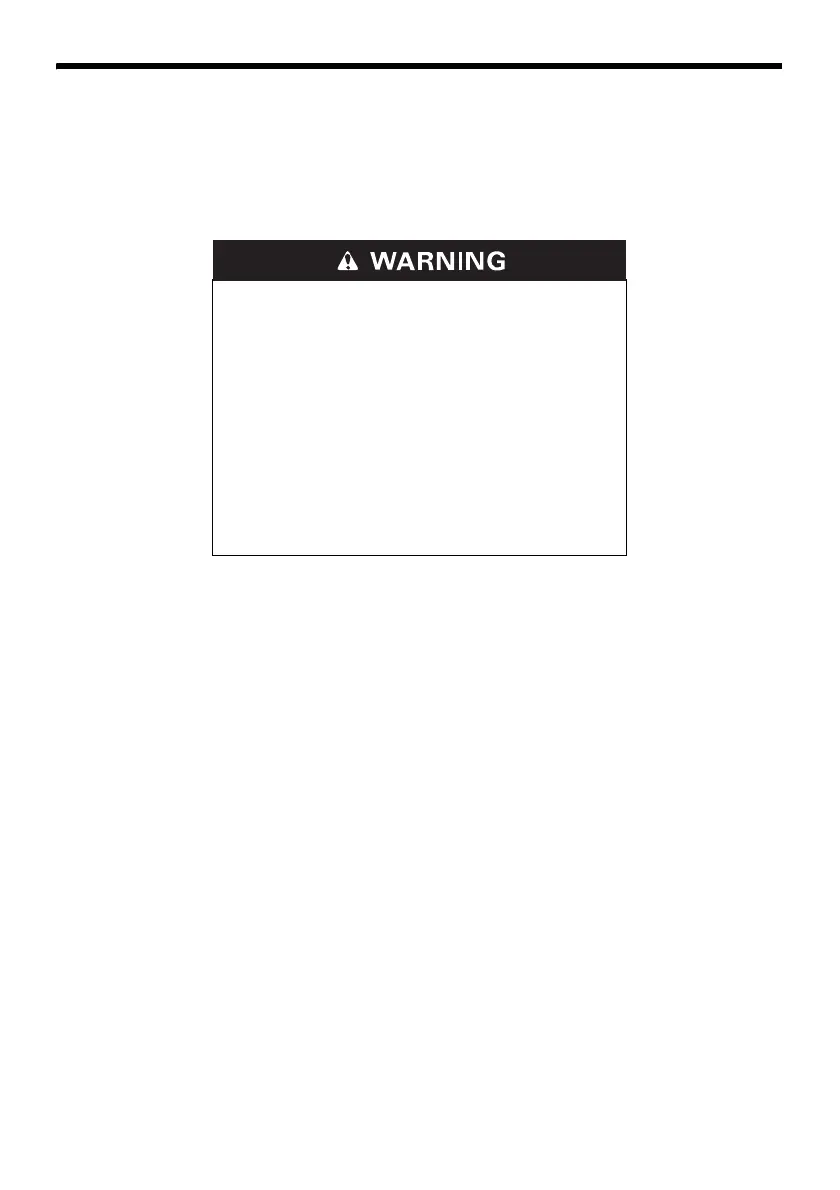 Page #74 background image