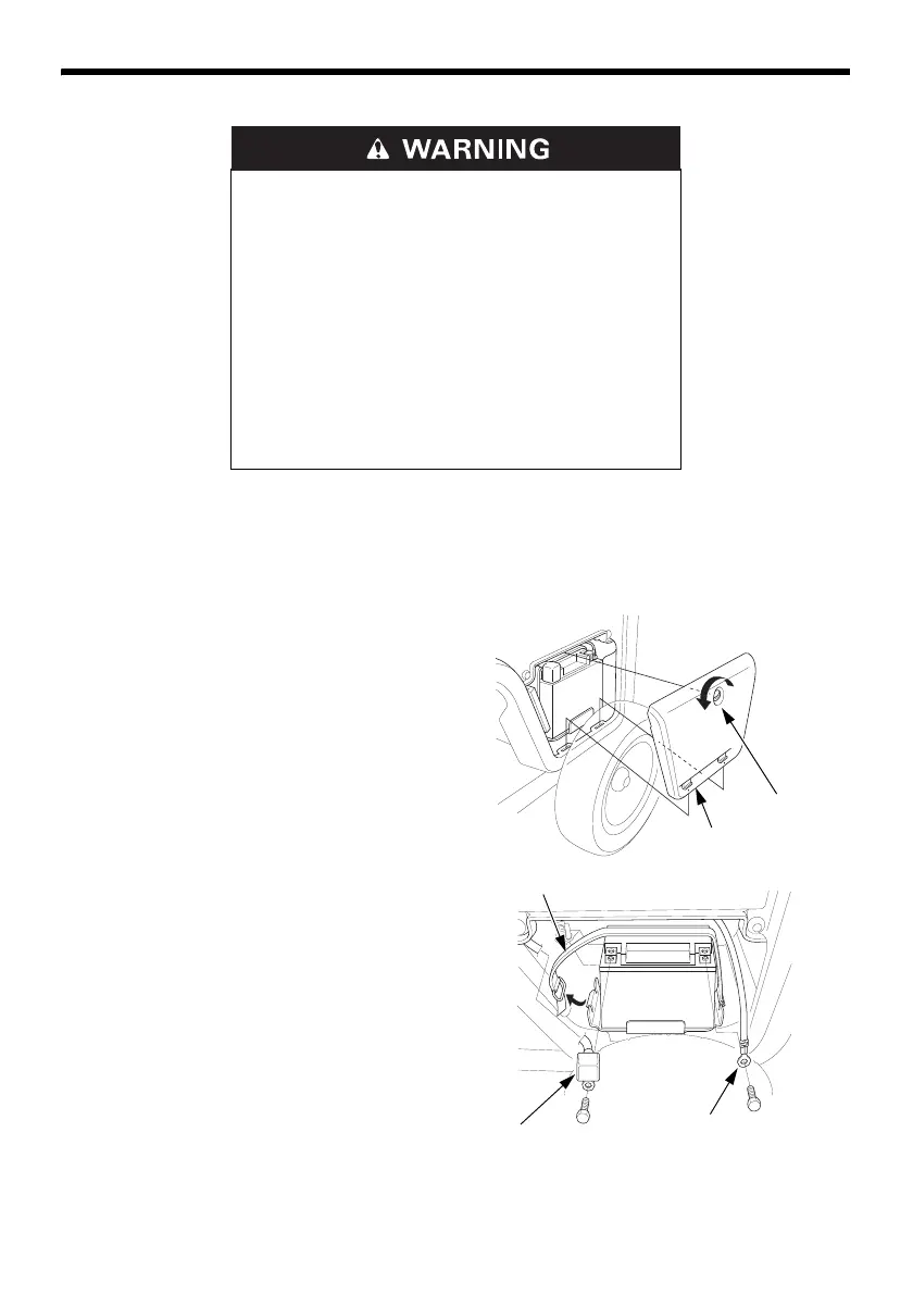 Page #75 background image