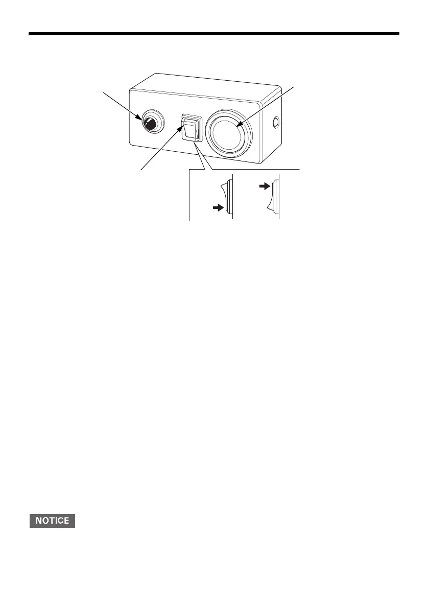 Page #112 background image