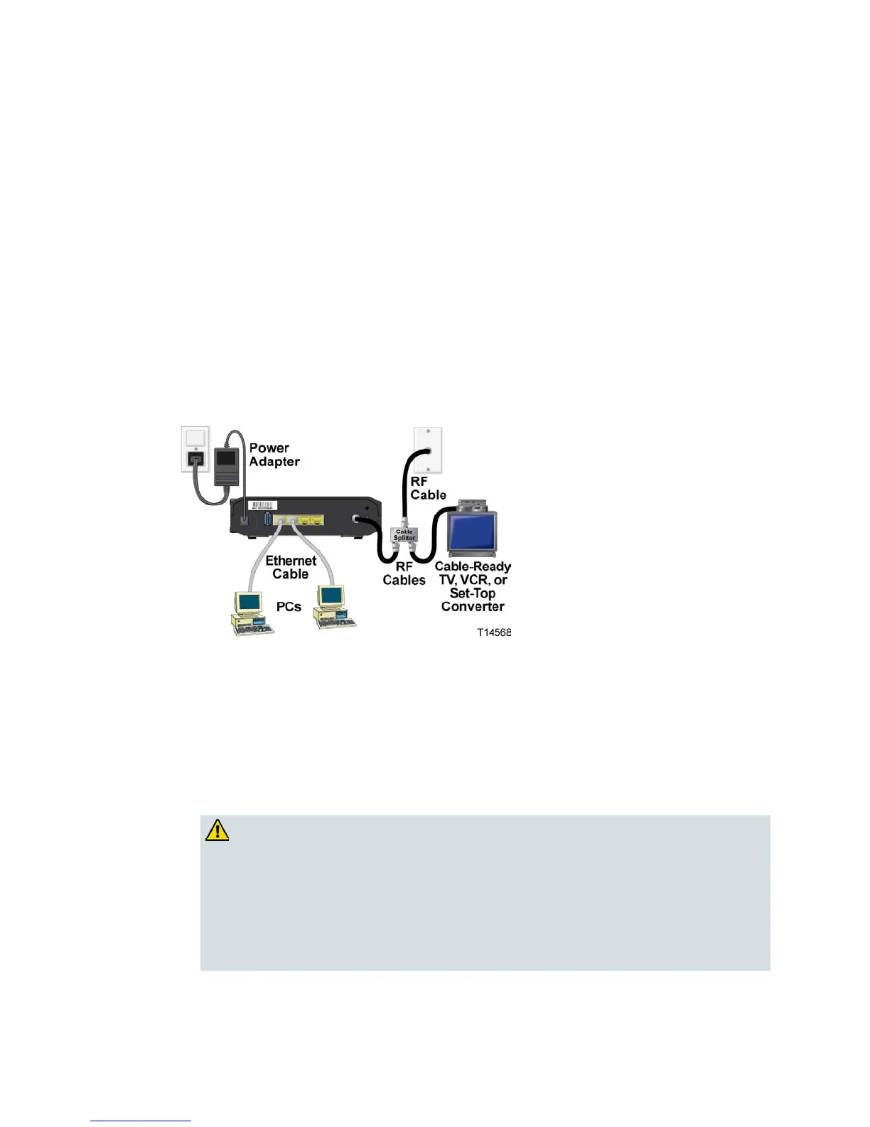 Page #24 background image