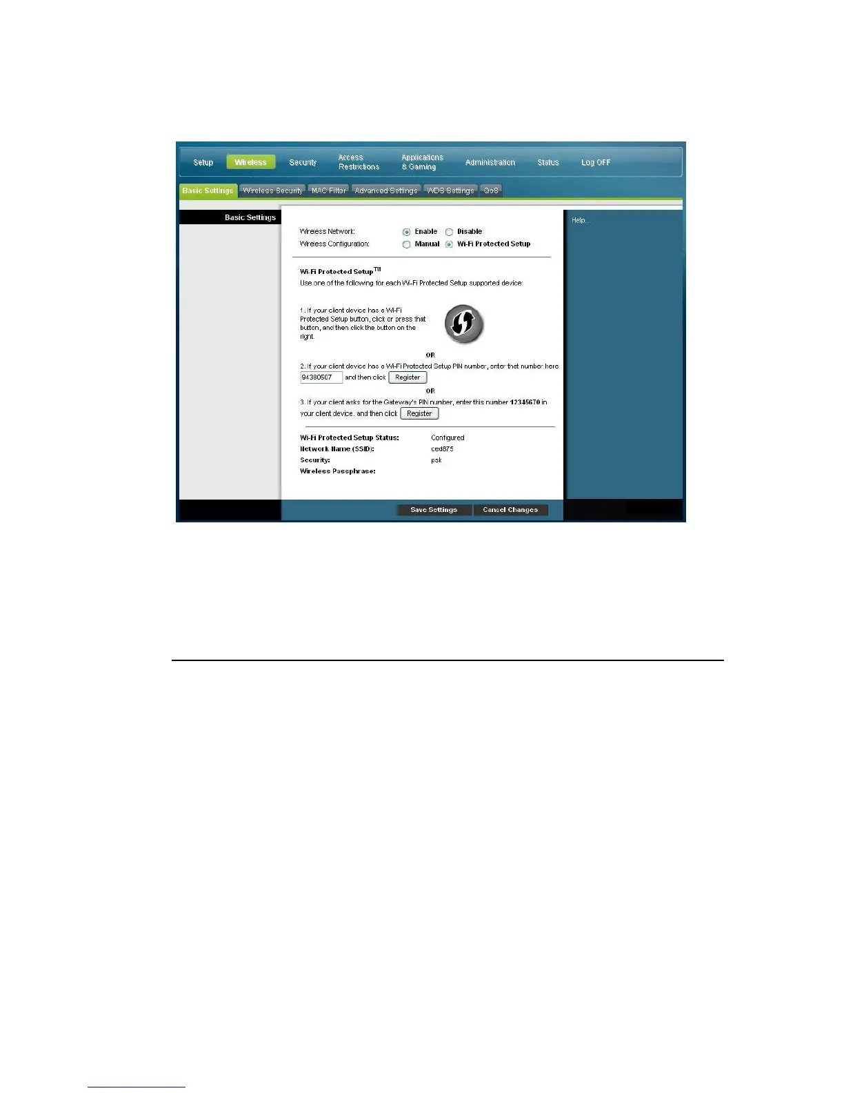 Page #36 background image