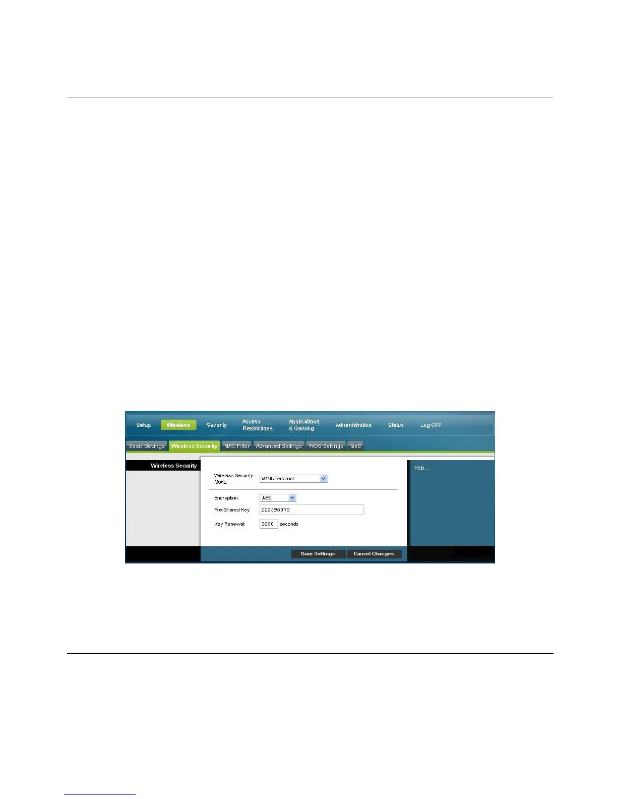 Page #41 background image