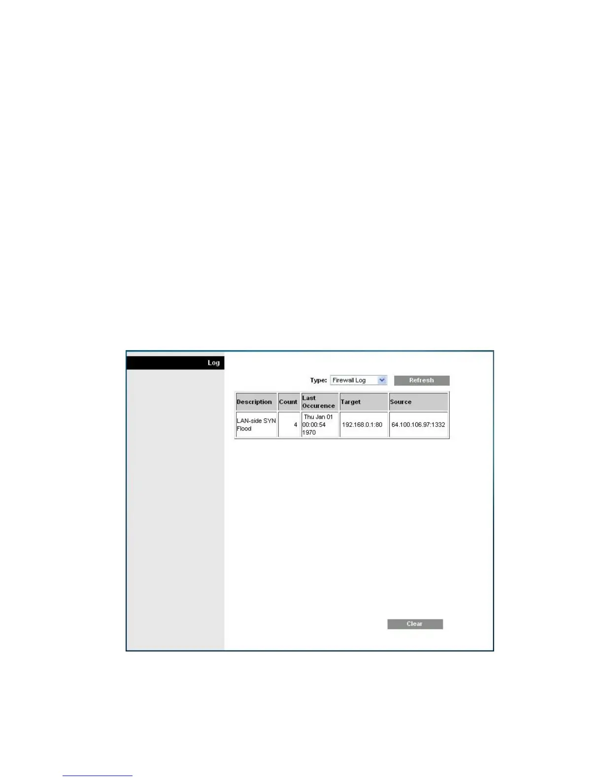 Page #59 background image