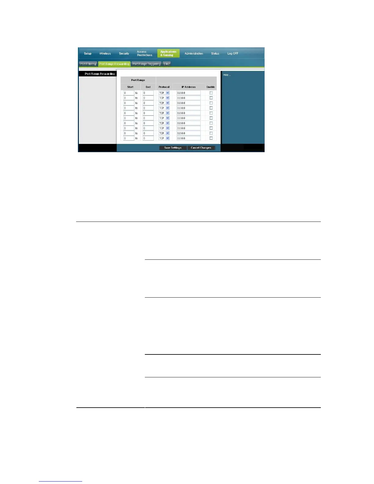 Page #71 background image