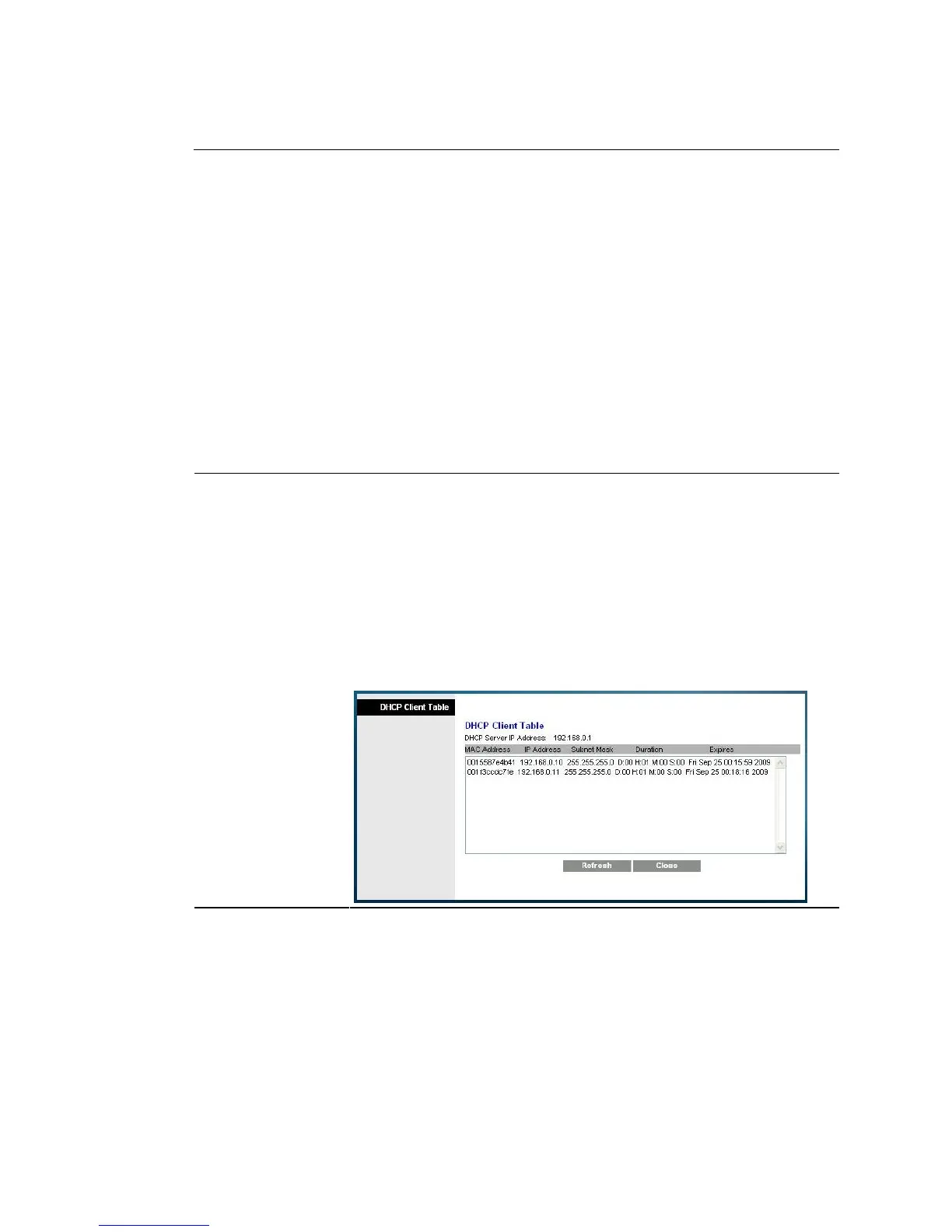 Page #86 background image