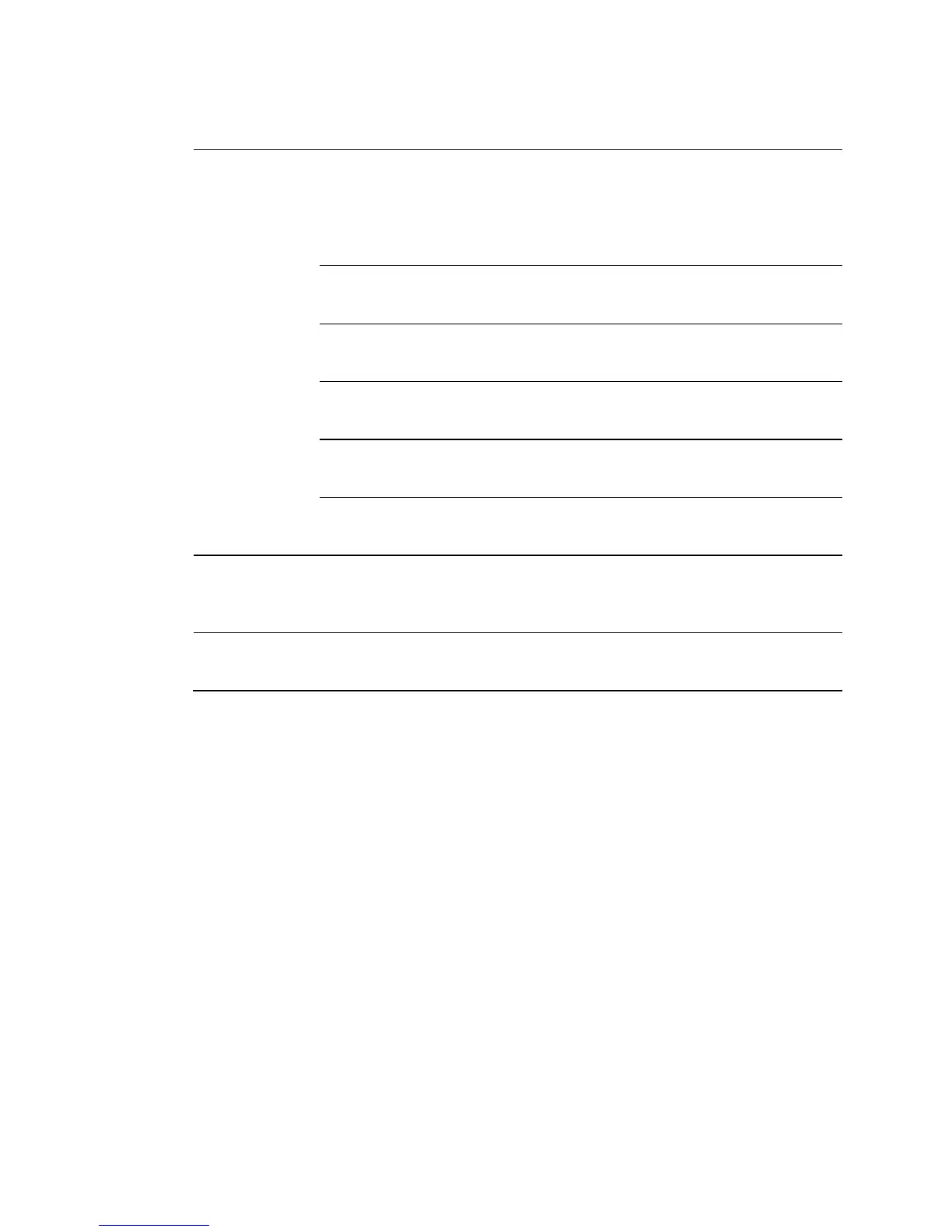 Page #90 background image