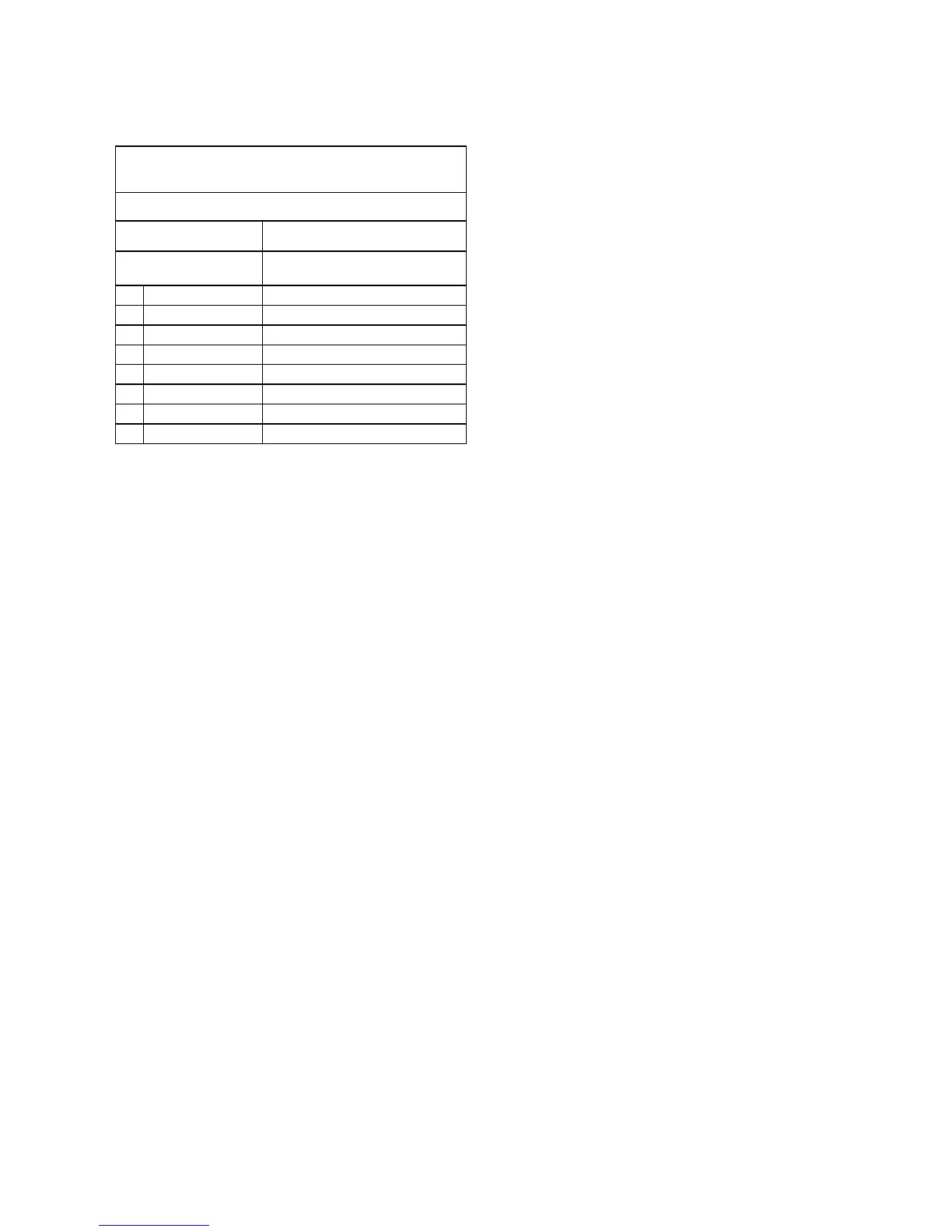 Page #97 background image