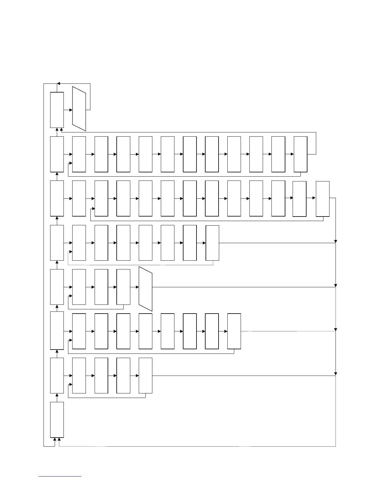 Page #23 background image