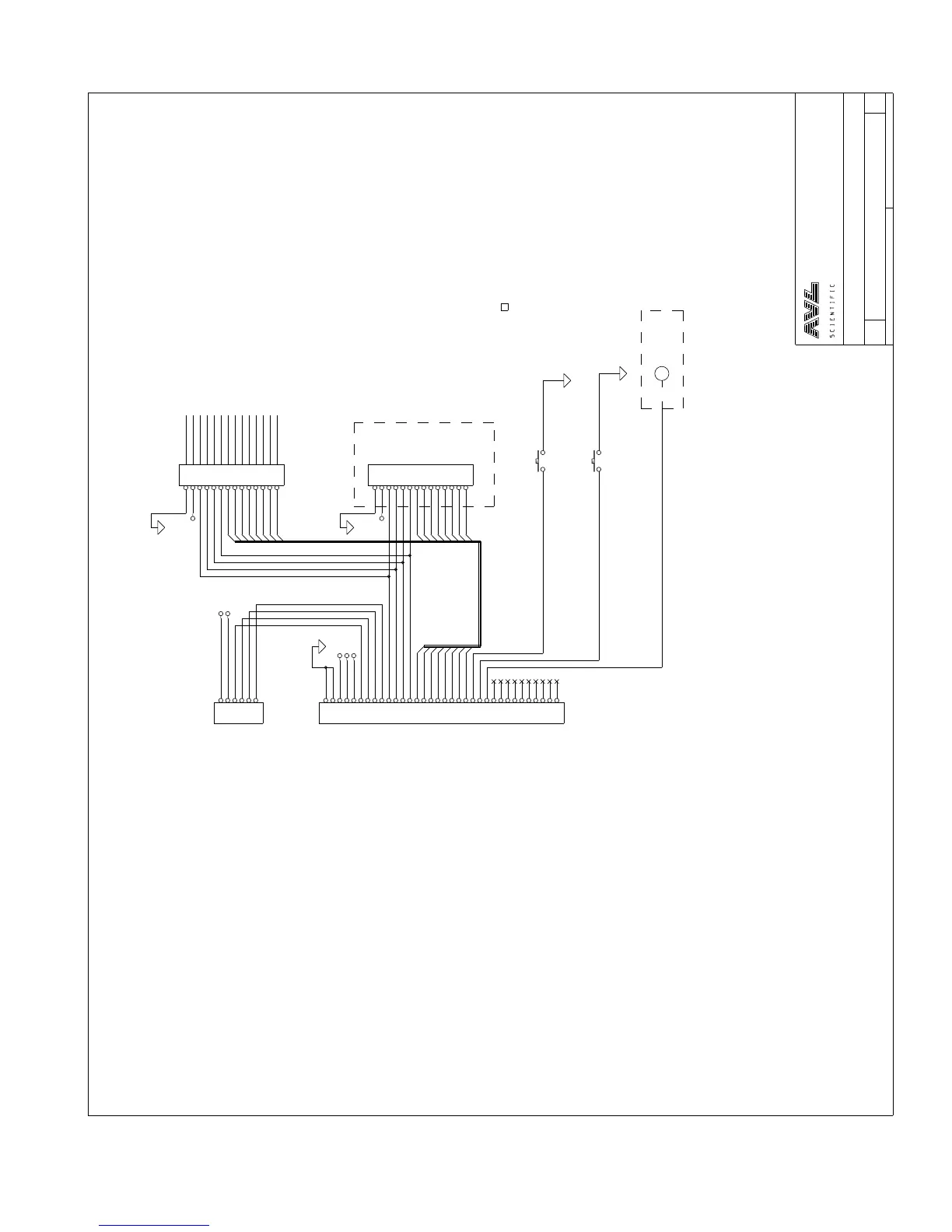 Page #105 background image