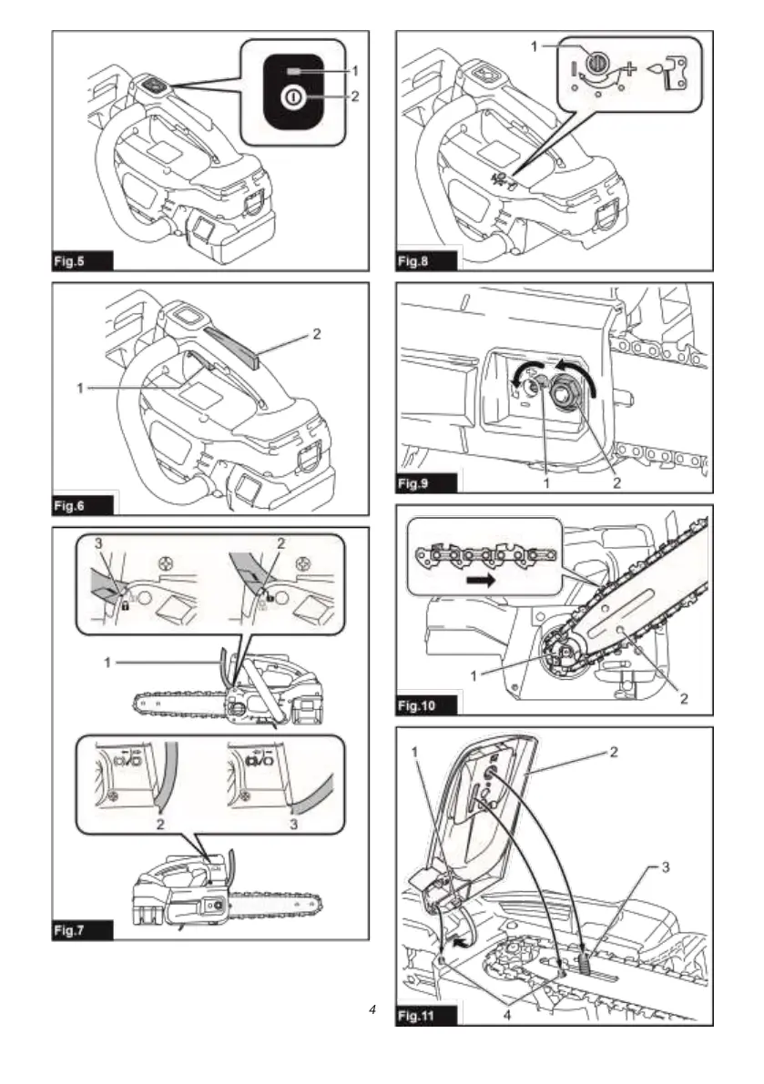Page #4 background image