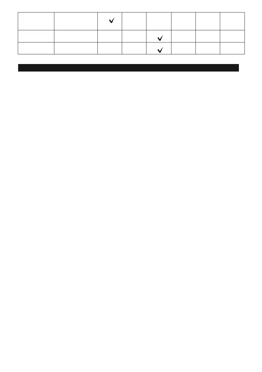 Page #81 background image