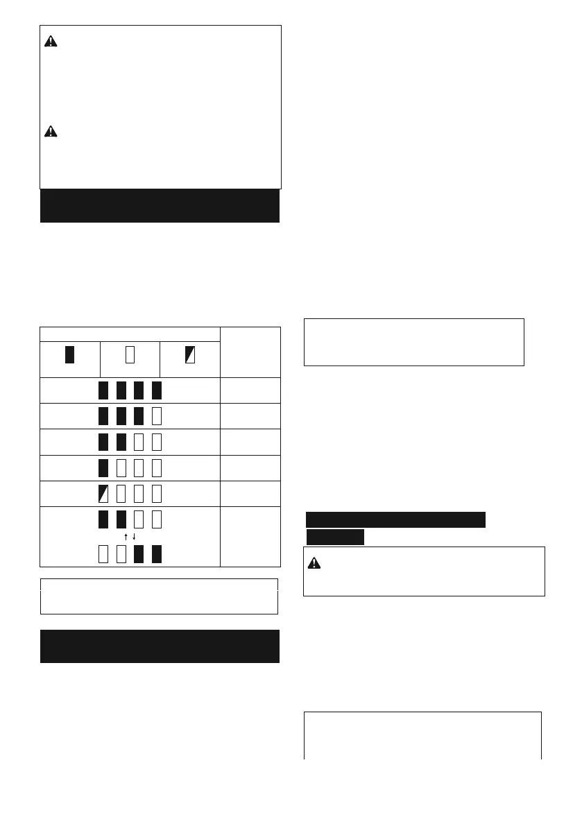 Page #111 background image