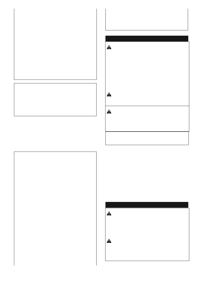 Page #112 background image