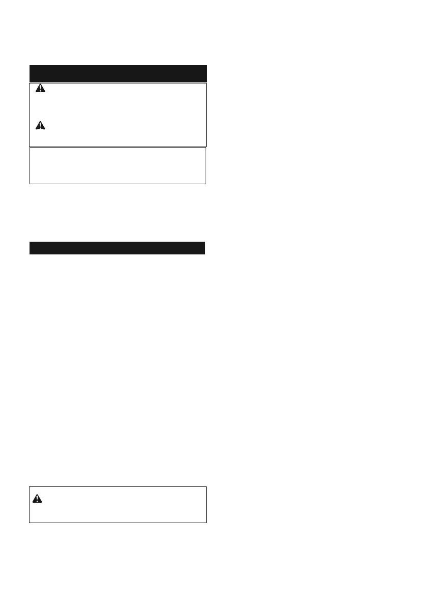 Page #155 background image