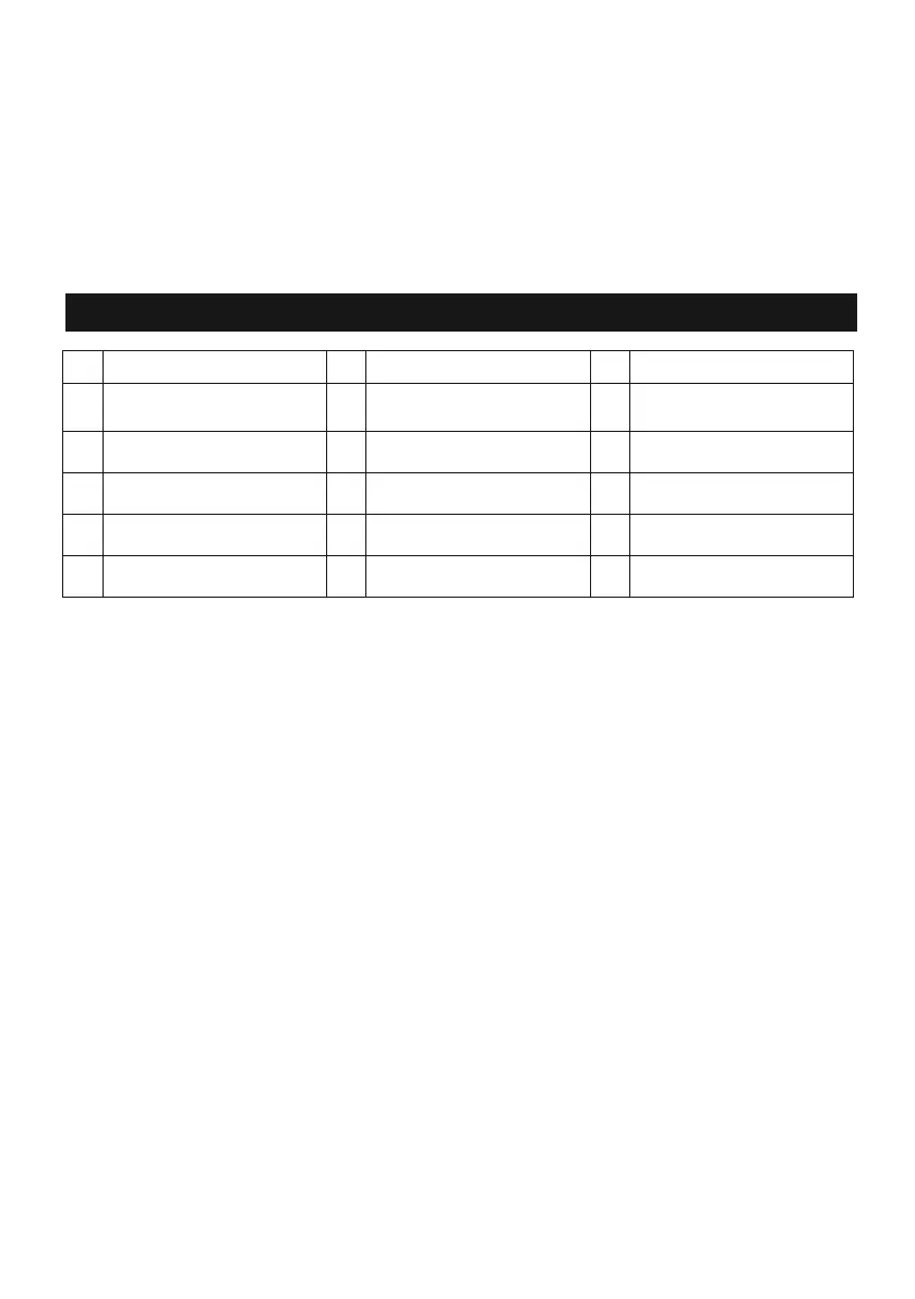Page #168 background image