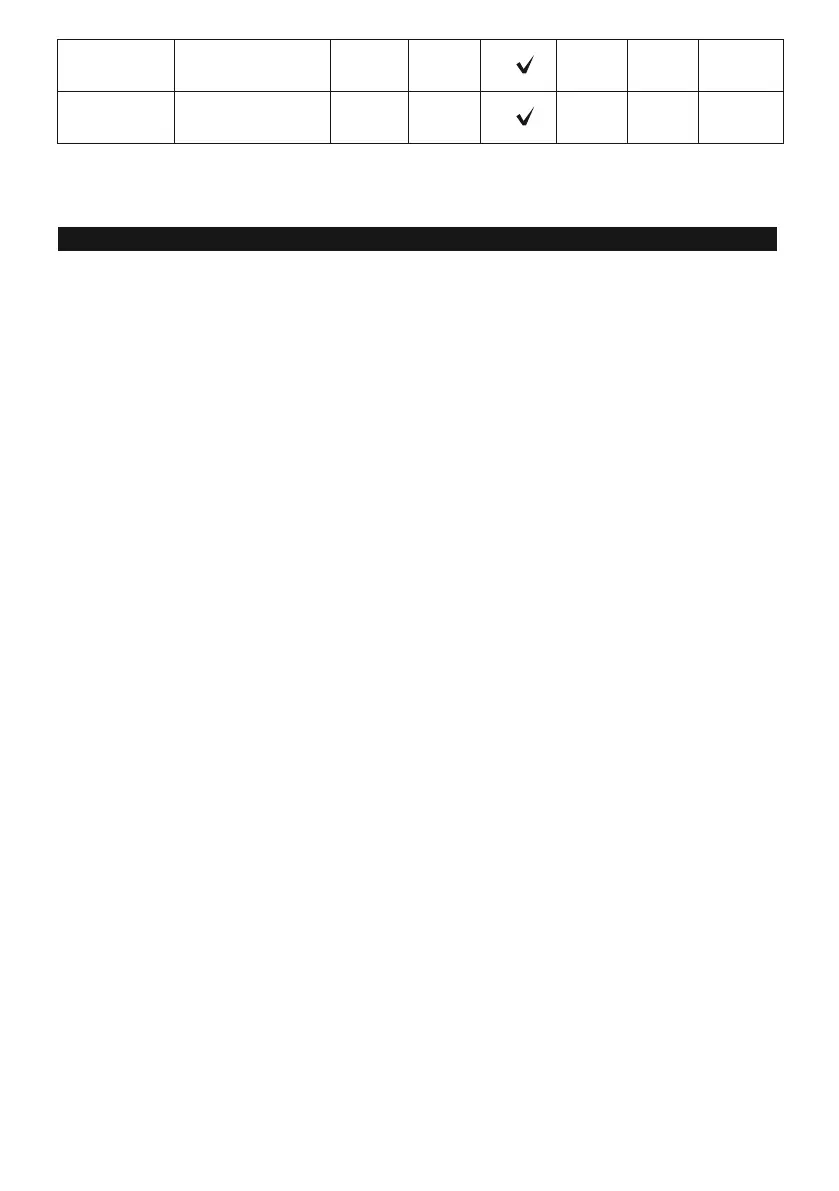 Page #180 background image