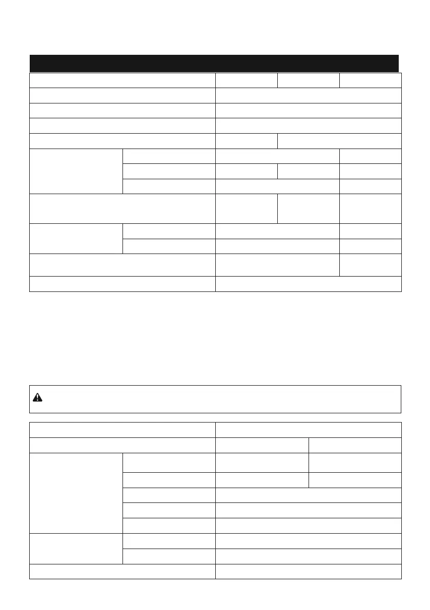Page #184 background image