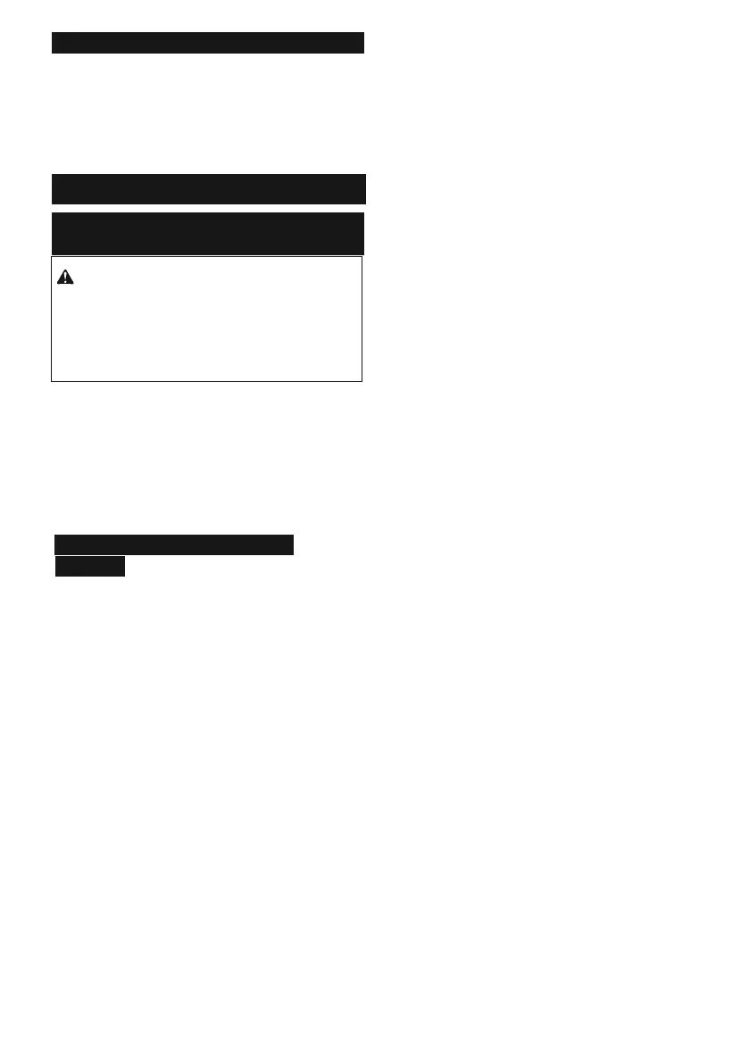 Page #187 background image