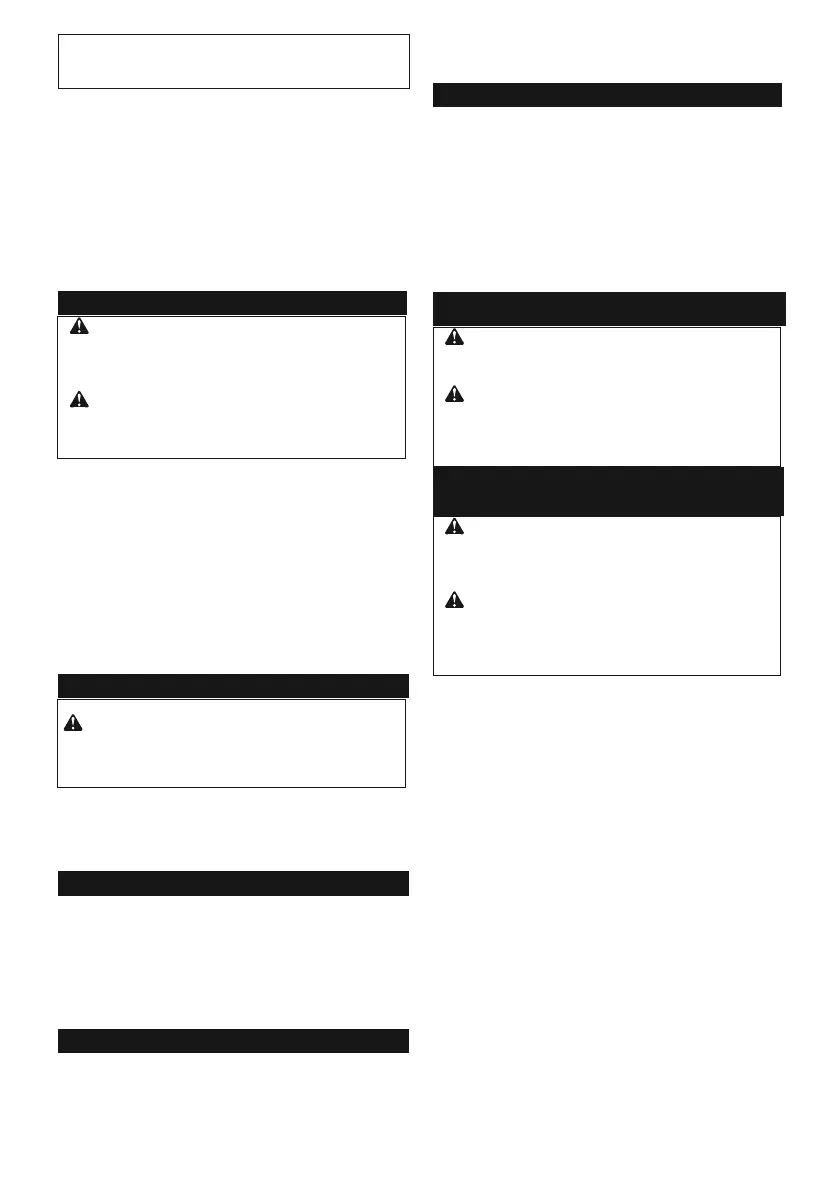 Page #193 background image