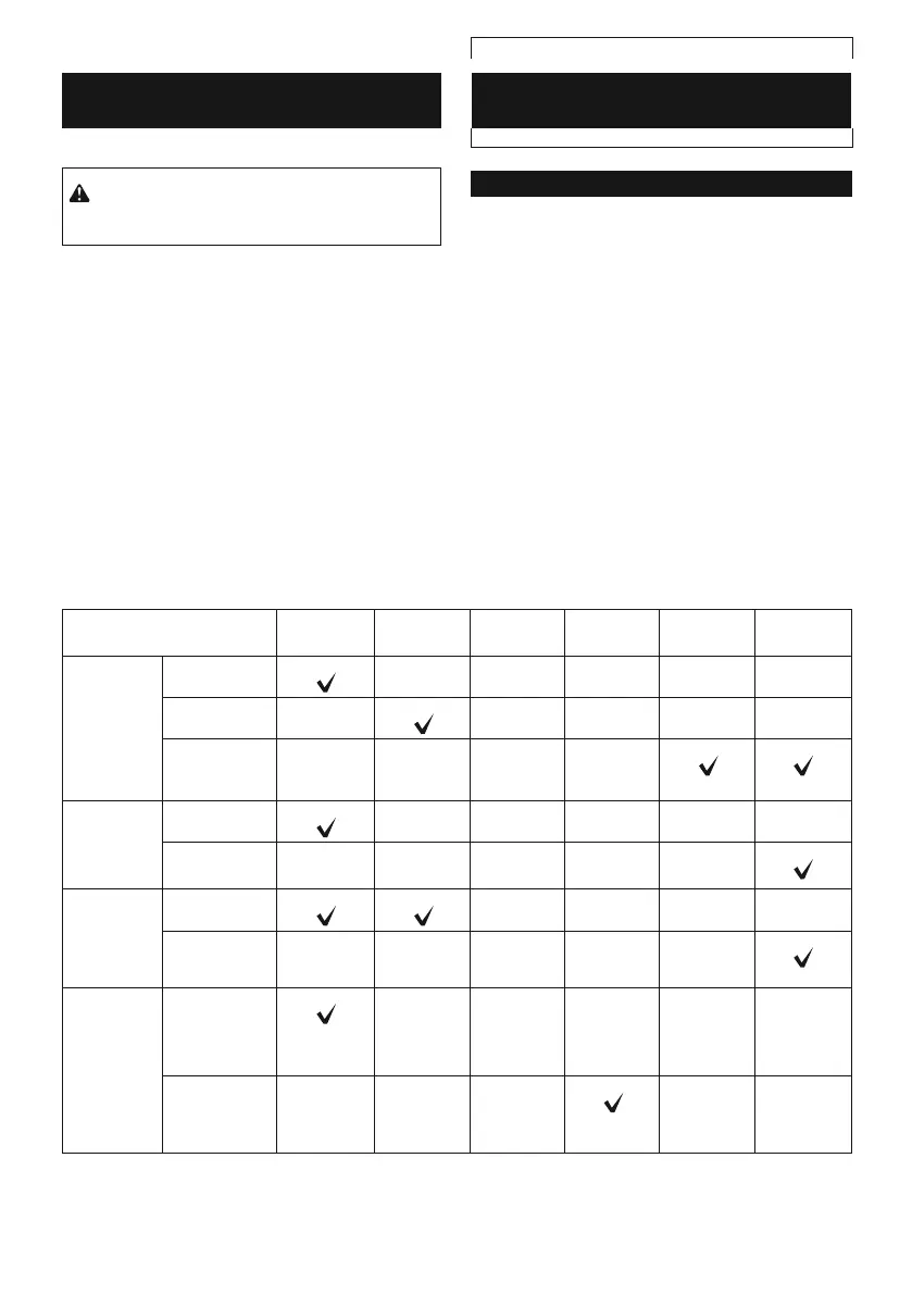 Page #198 background image