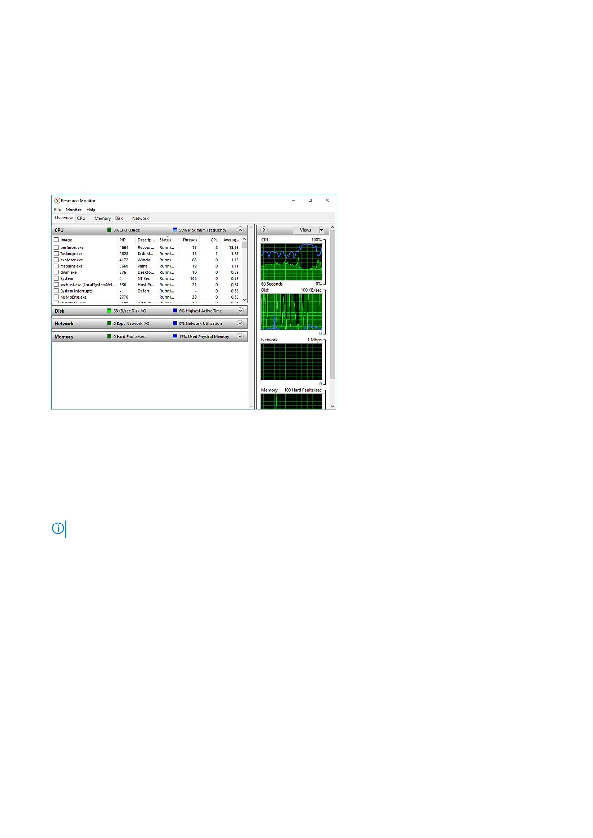 Page #51 background image